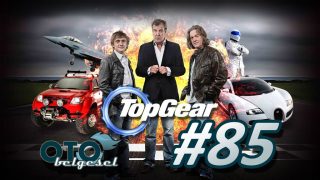 TopGear-85