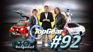 TopGear-092