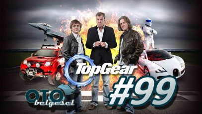 TopGear-099