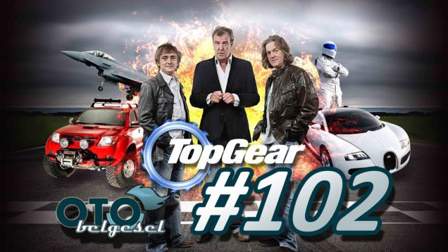 TopGear-102