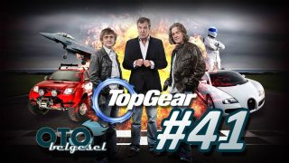 TopGear-41